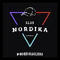 Nordika Clubs